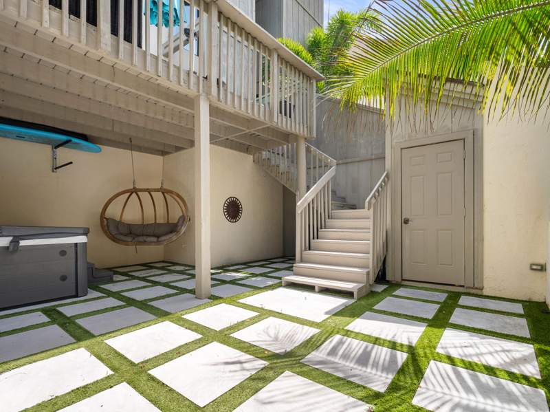 2 bedroom Condominium at 1605 S Us Hwy 1 #3h, Sea Lofters Condo, Jupiter — photo 4
