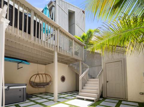 1605 S Us Hwy 1 #3h, Jupiter FL - photo 7 of 37