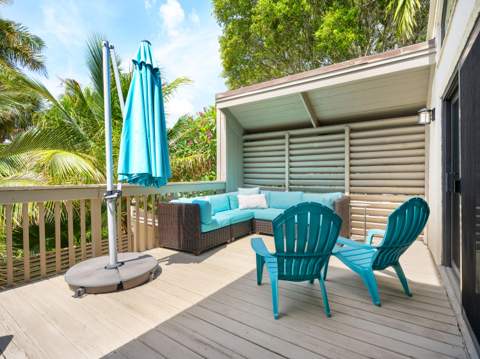 1605 S Us Hwy 1 #3h, Jupiter FL - photo 8 of 37