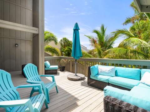 1605 S Us Hwy 1 #3h, Jupiter FL - photo 10 of 37