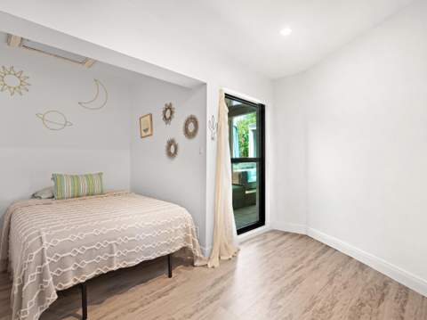 1605 S Us Hwy 1 #3h, Jupiter FL - photo 18 of 37