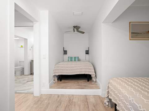 1605 S Us Hwy 1 #3h, Jupiter FL - photo 19 of 37