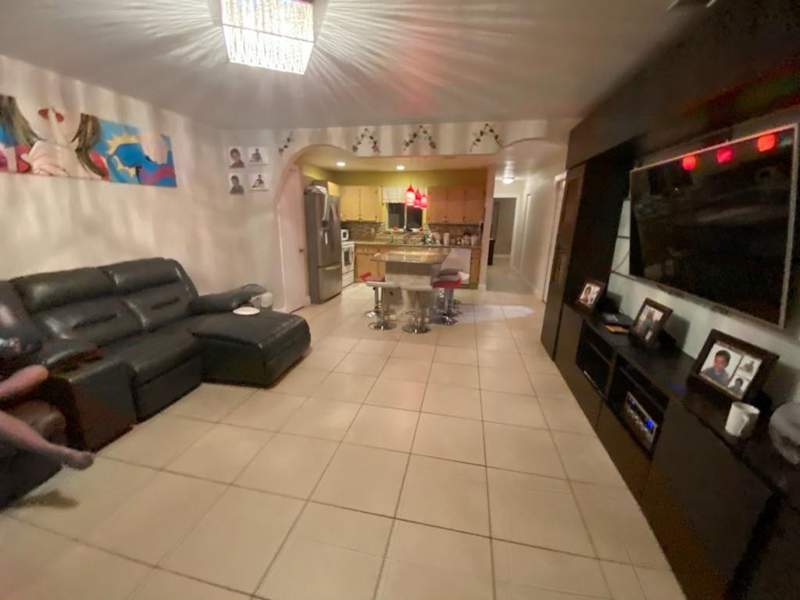 4 bedroom Villa at 22193 SW 62nd Court, Sandalfoot Estates, Boca Raton — photo 2