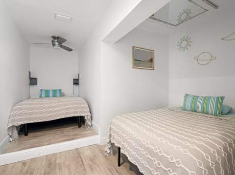 1605 S Us Hwy 1 #3h, Jupiter FL - photo 20 of 37