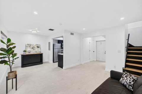 5611 NW 21st Street #8-a, Lauderhill FL - photo 10 of 37