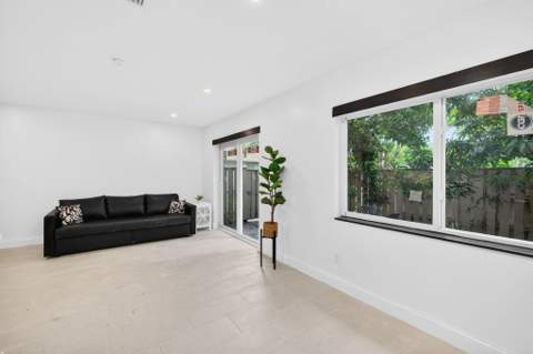 5611 NW 21st Street #8-a, Lauderhill FL - photo 9 of 37