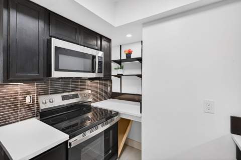 5611 NW 21st Street #8-a, Lauderhill FL - photo 15 of 37