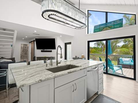 1605 S Us Hwy 1 #3h, Jupiter FL - photo 14 of 37