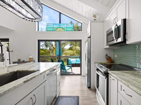 1605 S Us Hwy 1 #3h, Jupiter FL - photo 15 of 37