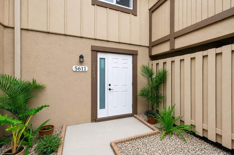 2 bedroom Condominium at 5611 NW 21st Street #8-a, Habitat II Condo, Lauderhill — photo 3