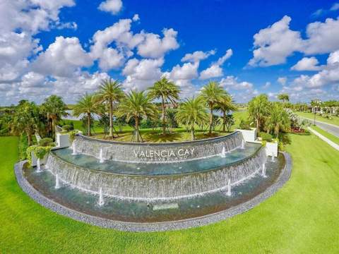 11875 SW Jasper Lake Way, Port St. Lucie FL - photo 24 of 99
