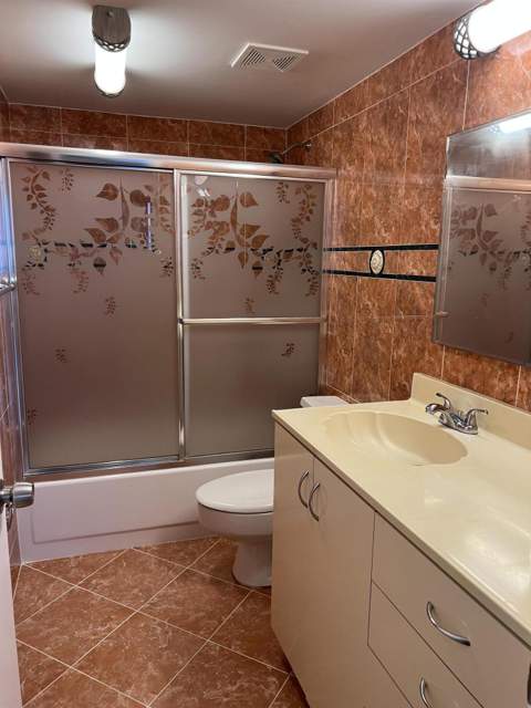 5600 N Flagler Drive #Unit 1608, West Palm Beach FL - photo 11 of 22