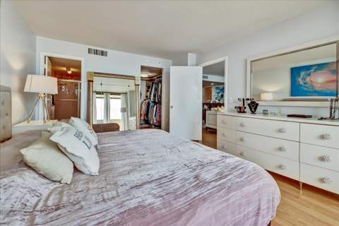 5600 N Flagler Drive #Unit 1608, West Palm Beach FL - photo 9 of 22