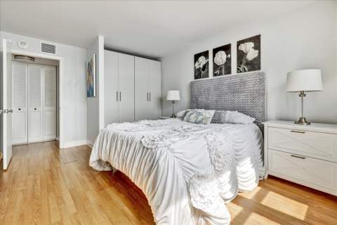 5600 N Flagler Drive #Unit 1608, West Palm Beach FL - photo 13 of 22