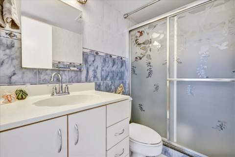 5600 N Flagler Drive #Unit 1608, West Palm Beach FL - photo 14 of 22