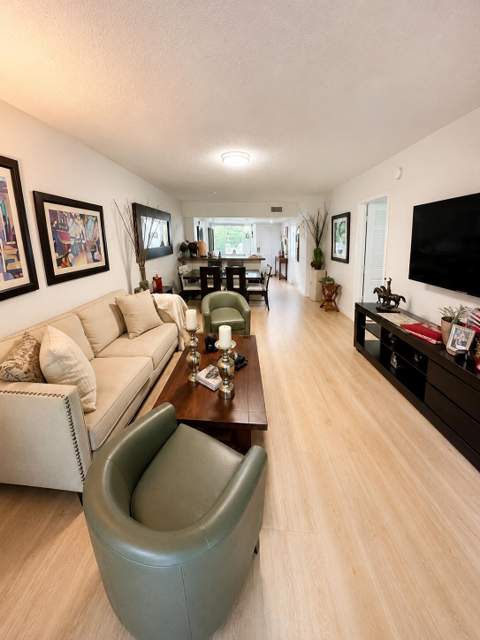 1050 Country Club Drive #303, Margate FL - photo 7 of 25