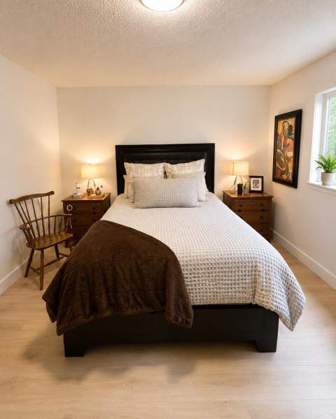 1050 Country Club Drive #303, Margate FL - photo 12 of 25