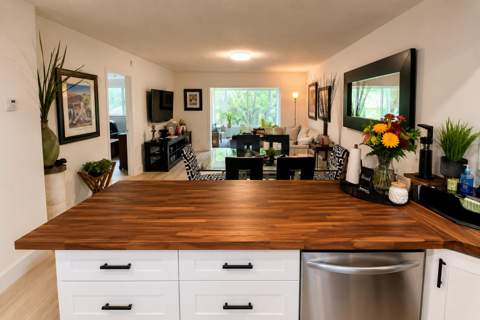 1050 Country Club Drive #303, Margate FL - photo 9 of 25