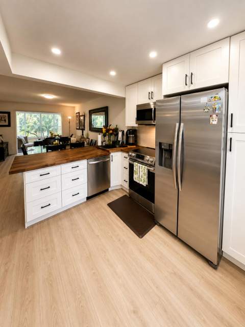 1050 Country Club Drive #303, Margate FL - photo 10 of 25
