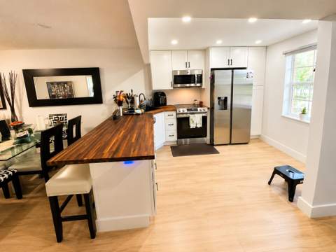 1050 Country Club Drive #303, Margate FL - photo 11 of 25
