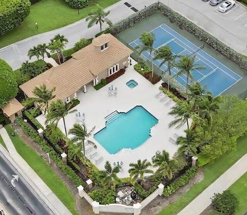 5677 Via De La Plata Circle, Delray Beach FL - photo 17 of 21