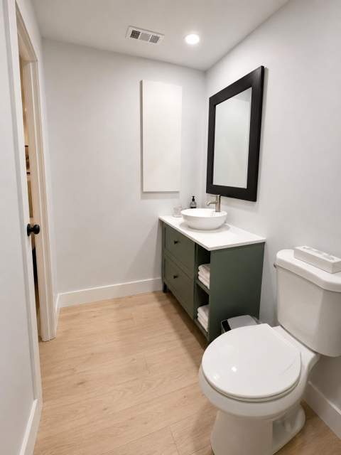 1050 Country Club Drive #303, Margate FL - photo 20 of 25