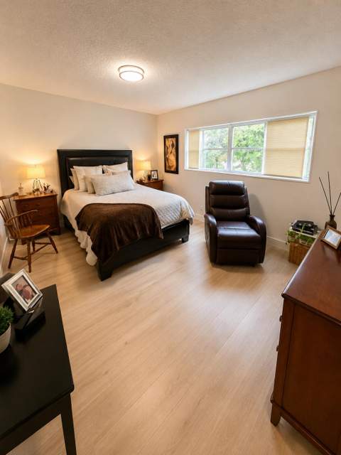 1050 Country Club Drive #303, Margate FL - photo 14 of 25