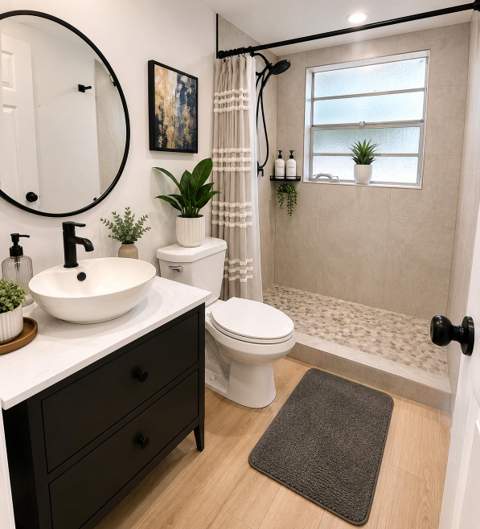 1050 Country Club Drive #303, Margate FL - photo 18 of 25