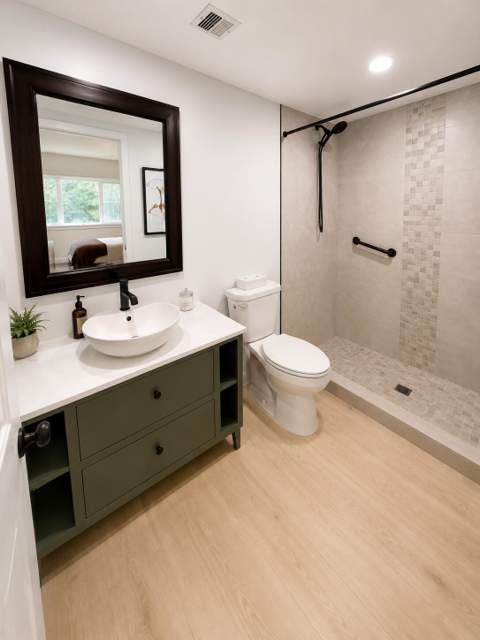 1050 Country Club Drive #303, Margate FL - photo 19 of 25