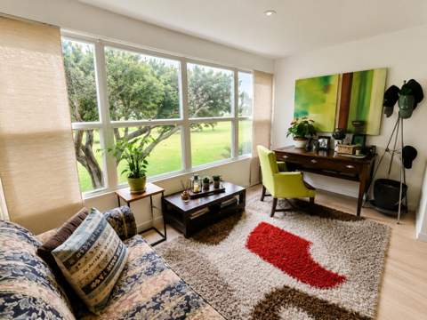 1050 Country Club Drive #303, Margate FL - photo 21 of 25