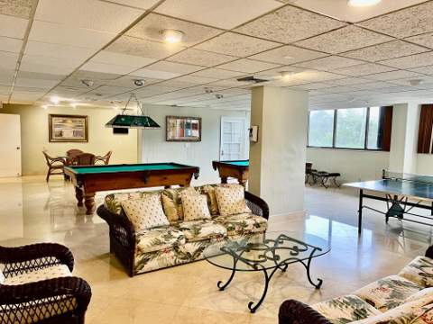 5600 N Flagler Drive #Unit 1608, West Palm Beach FL - photo 17 of 22