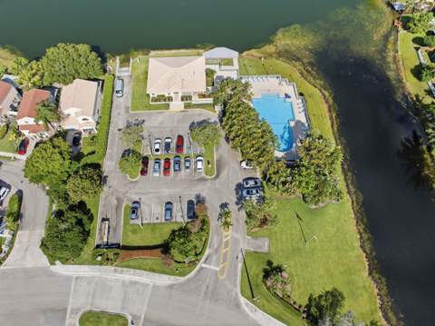 6582 Bayfront Drive, Margate FL - photo 6 of 40