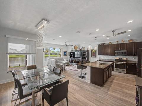 11875 SW Jasper Lake Way, Port St. Lucie FL - photo 12 of 99