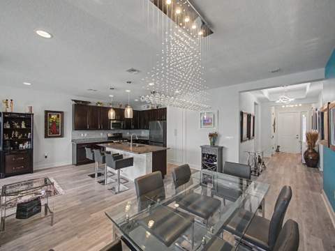 11875 SW Jasper Lake Way, Port St. Lucie FL - photo 8 of 99