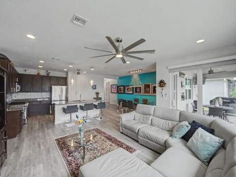 11875 SW Jasper Lake Way, Port St. Lucie FL - photo 13 of 99