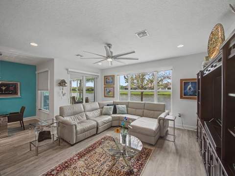 11875 SW Jasper Lake Way, Port St. Lucie FL - photo 14 of 99