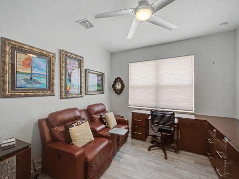 11875 SW Jasper Lake Way, Port St. Lucie FL - photo 15 of 99