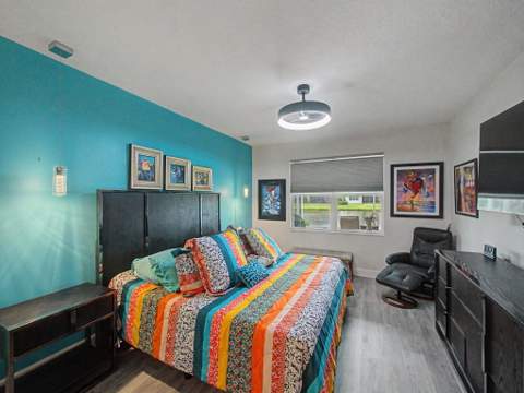 11875 SW Jasper Lake Way, Port St. Lucie FL - photo 16 of 99