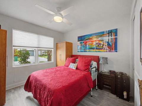 11875 SW Jasper Lake Way, Port St. Lucie FL - photo 18 of 99