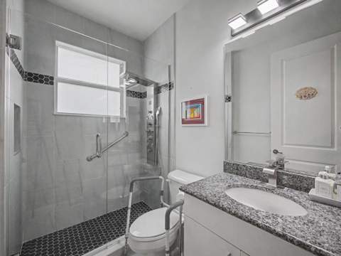 11875 SW Jasper Lake Way, Port St. Lucie FL - photo 19 of 99