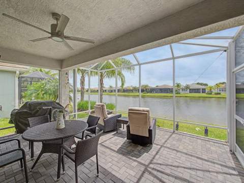 11875 SW Jasper Lake Way, Port St. Lucie FL - photo 20 of 99
