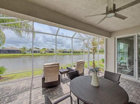 11875 SW Jasper Lake Way, Port St. Lucie FL - photo 21 of 99