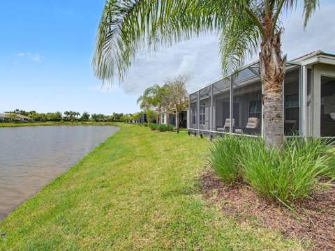 11875 SW Jasper Lake Way, Port St. Lucie FL - photo 22 of 99