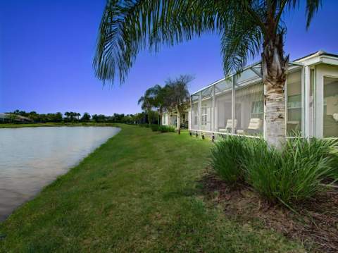 11875 SW Jasper Lake Way, Port St. Lucie FL - photo 23 of 99