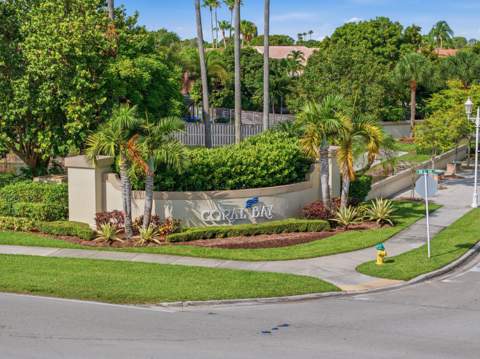 6582 Bayfront Drive, Margate FL - photo 12 of 40