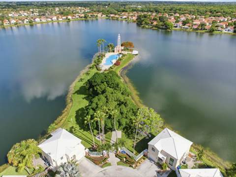 6582 Bayfront Drive, Margate FL - photo 13 of 40