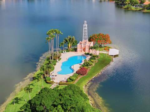 6582 Bayfront Drive, Margate FL - photo 14 of 40