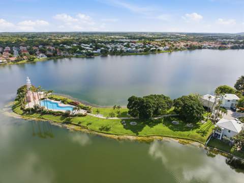 6582 Bayfront Drive, Margate FL - photo 15 of 40