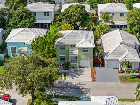 6582 Bayfront Drive, Margate FL - photo 18 of 40