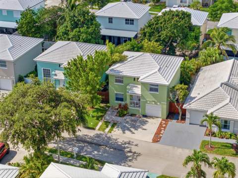 6582 Bayfront Drive, Margate FL - photo 19 of 40